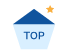 ページのTOPへ